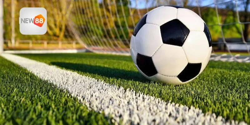 Công cụ dự đoán xác suất bàn thắng trước mỗi trận đấu