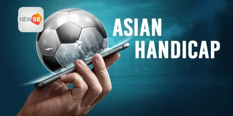 Nền tảng tỷ lệ châu Á phát triển tại thị trường Việt Nam