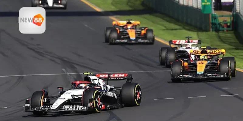 Nhiều lựa chọn kèo phù hợp với từng phong cách người chơi