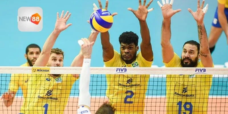 Phân tích dữ liệu giúp người chơi nắm bắt quy luật biến động 