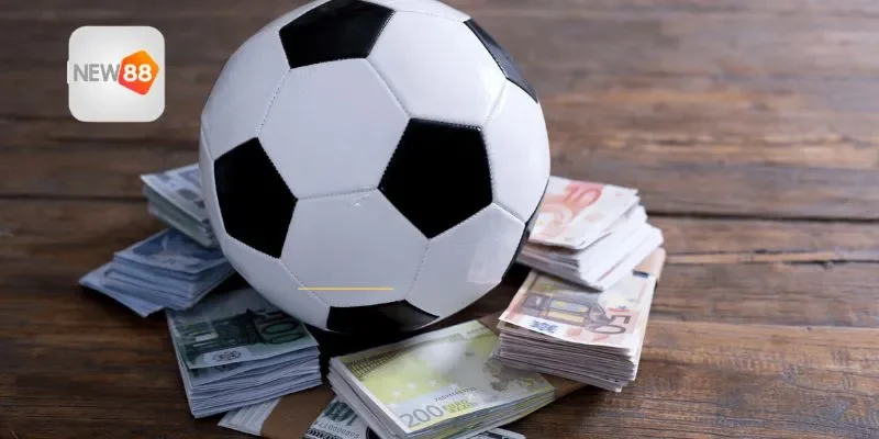 Phân tích xác suất dựa trên ba mô hình cược phổ biến